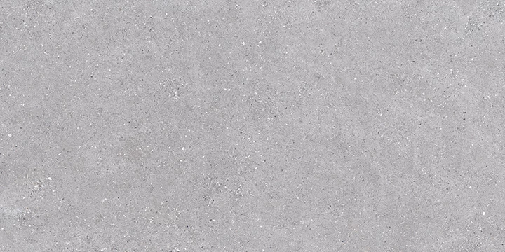 RUBIES GREY