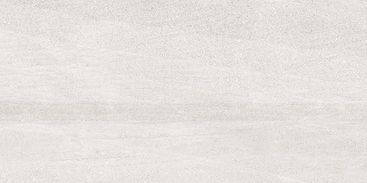 KRAFT SILVER