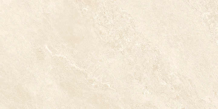 TINT IVORY