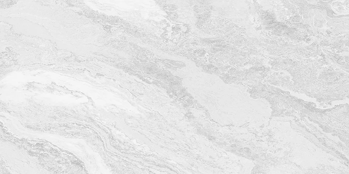 FES WHITE