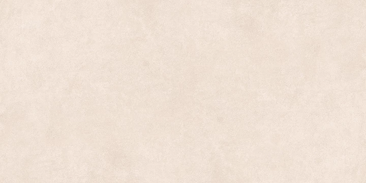 SBM-VELVET CREMA
