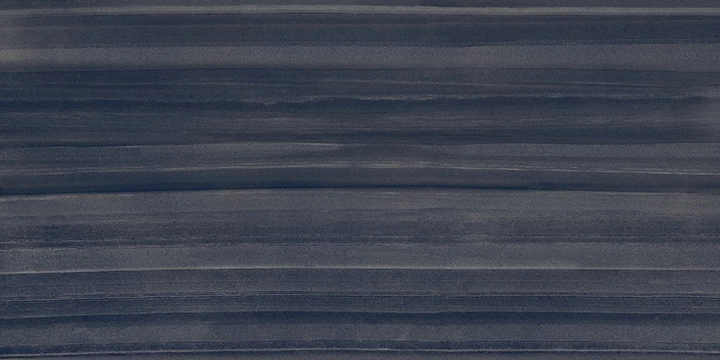 LENOX GRIS