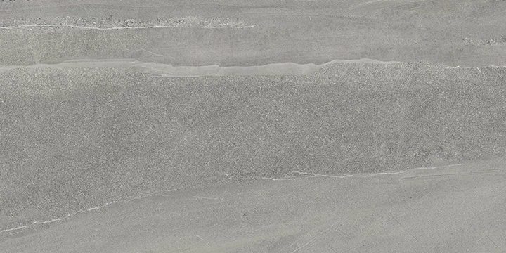 PLUTO GREY