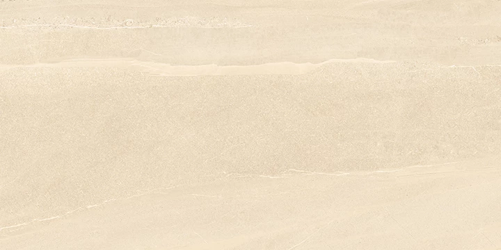 PLUTO IVORY