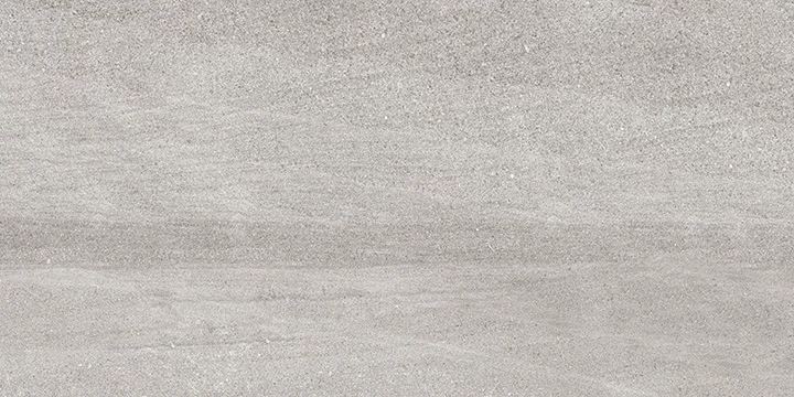 KRAFT GREY