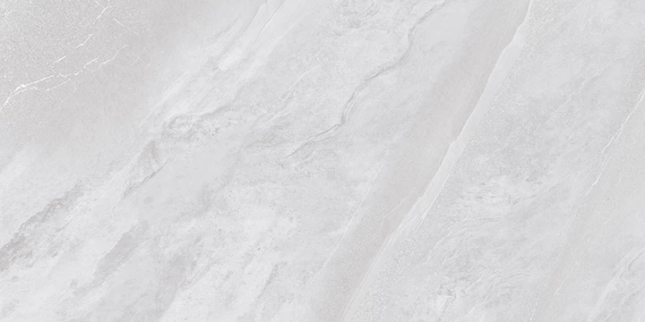 SALOMON WHITE