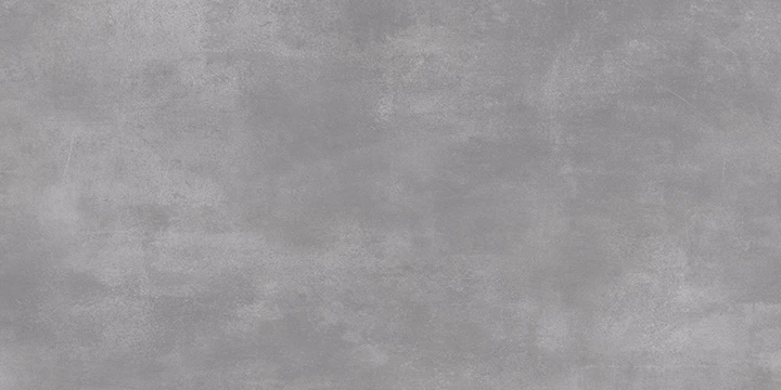 LBERIA GREY