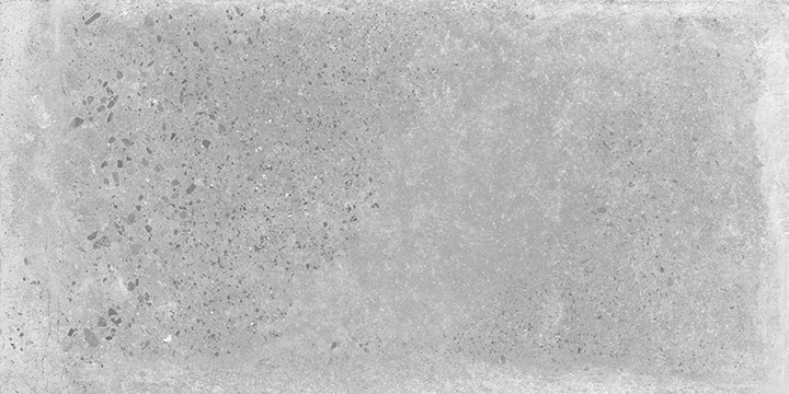XPLODE GREY