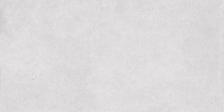 ORION WHITE