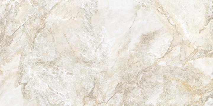 PICASO WHITE