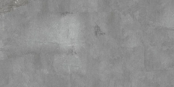 GLISTER GREY