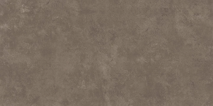COCOA SAND