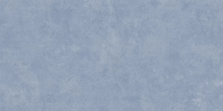 ICY BLUE