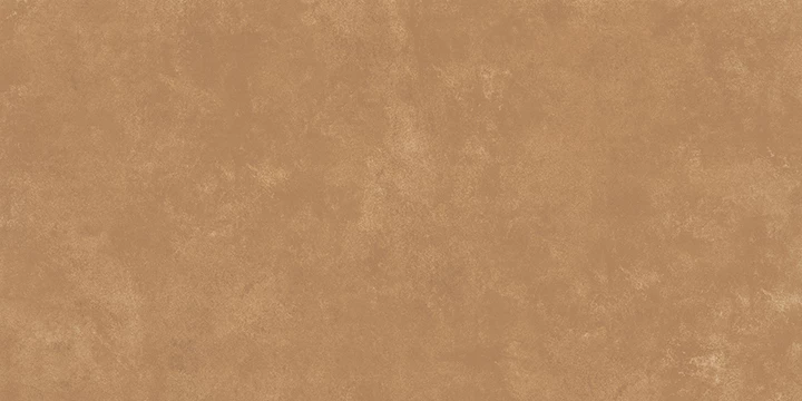 SAHARA