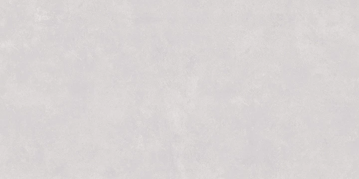MAUVE MIST