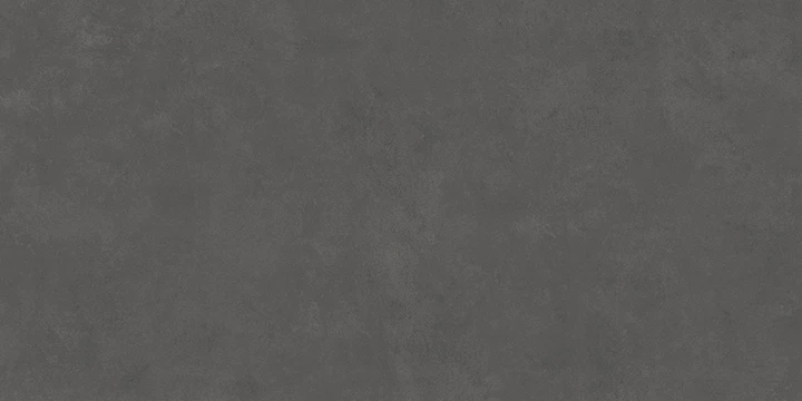 CHARCOAL