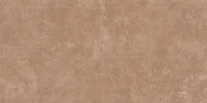 MOCHA