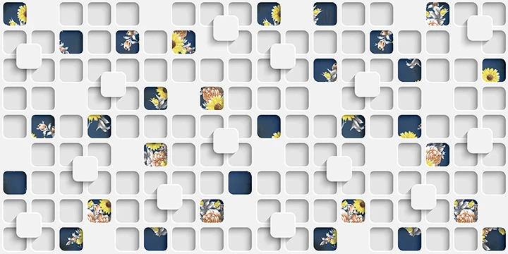 CHEX FLUR