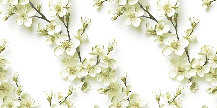 VINCA TITANIUM
