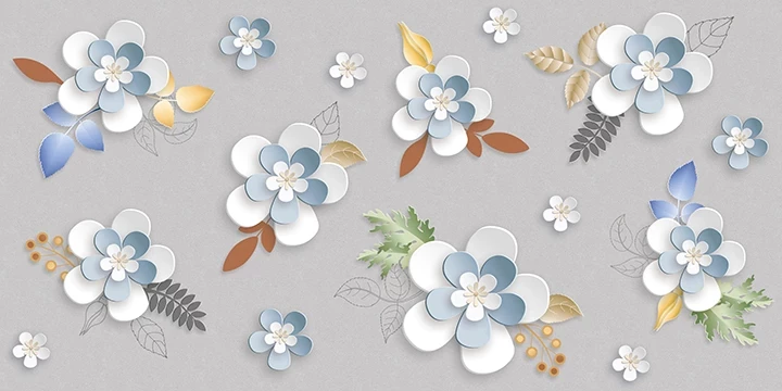 LILY MULTI