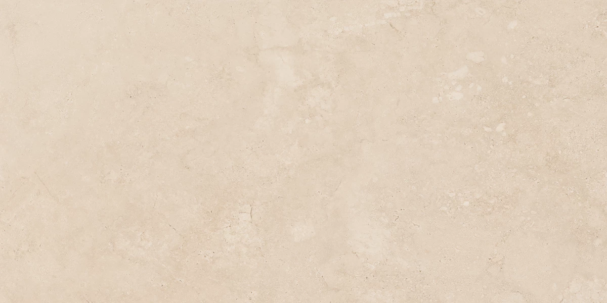 LUCIA BEIGE