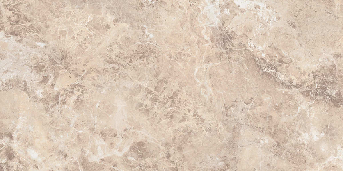 EMPO BEIGE