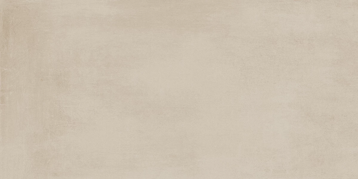 BORGO MIST
