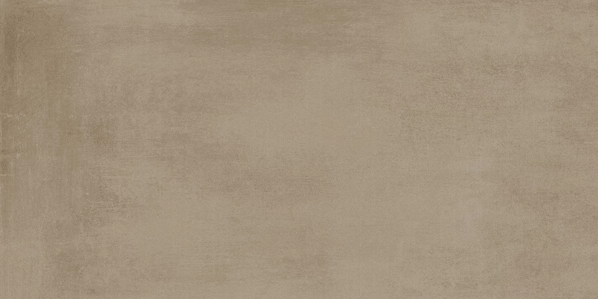 BORGO TAUPE