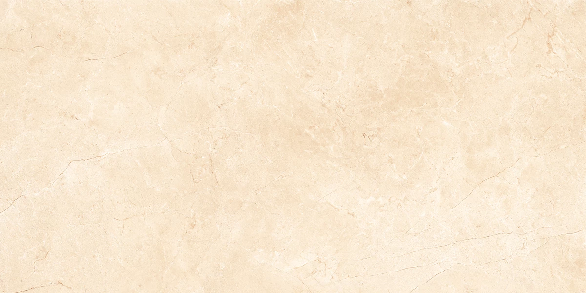 MARSAL IVORY