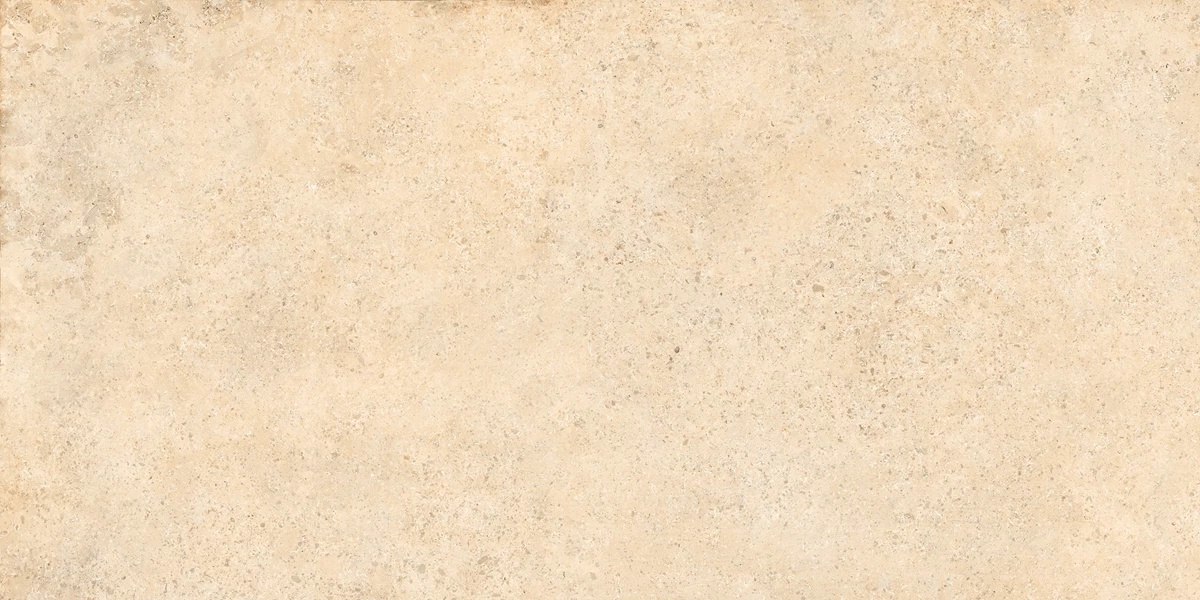 STELLAR IVORY