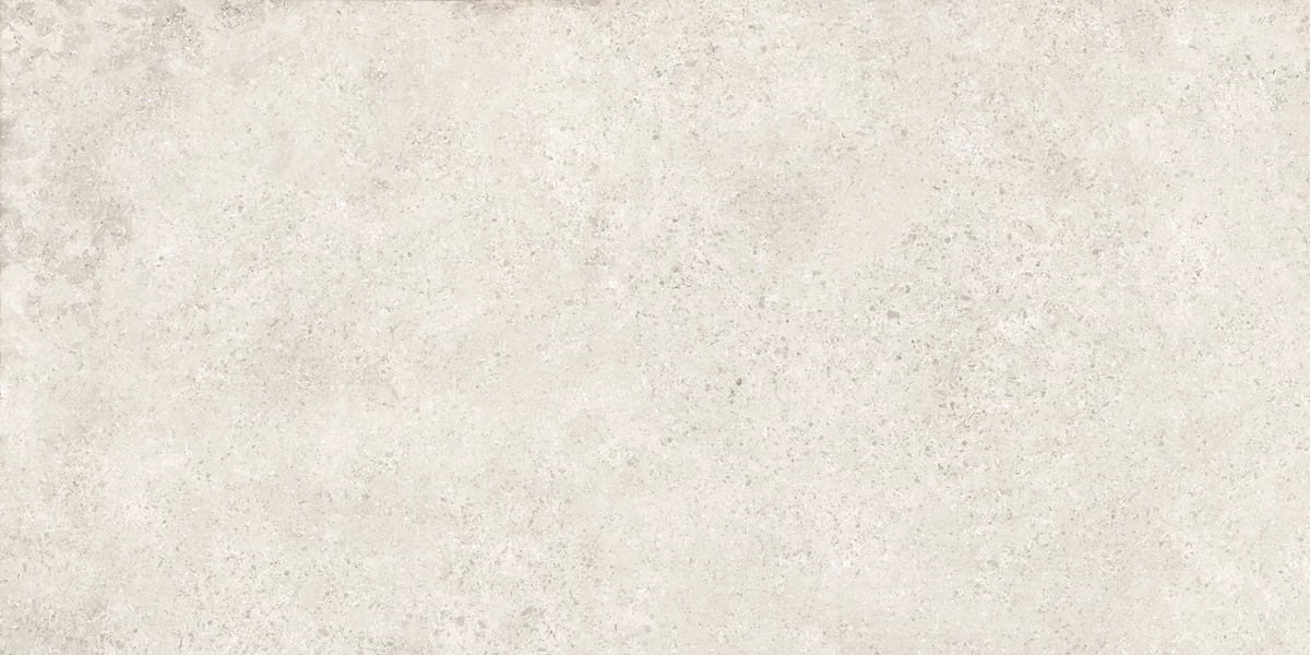 STELLAR BIANCO