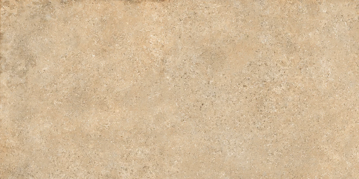 STELLAR BEIGE