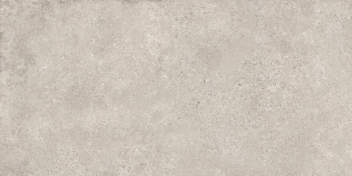 STELLAR GREY