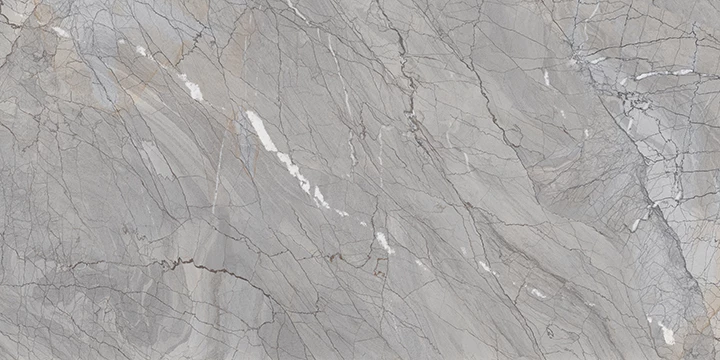 SUDAN GREY