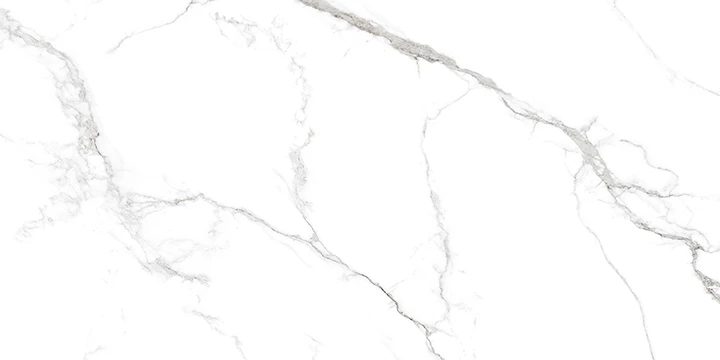 COSAT GREY