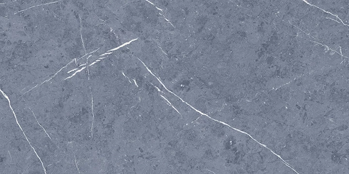 MONERA BLUE