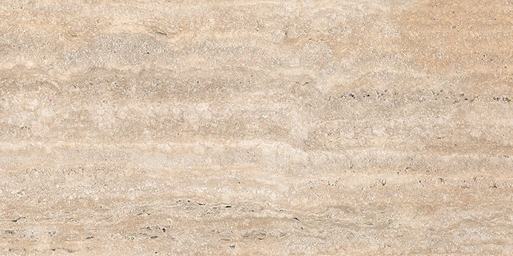 TRAVO SPRING CLAY