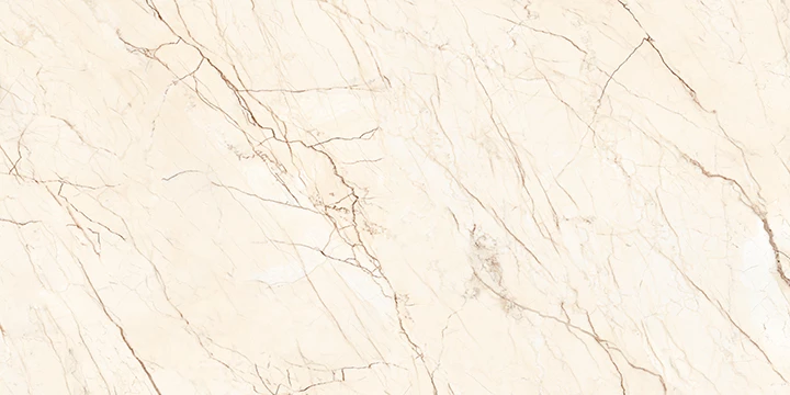 ELICA BEIGE