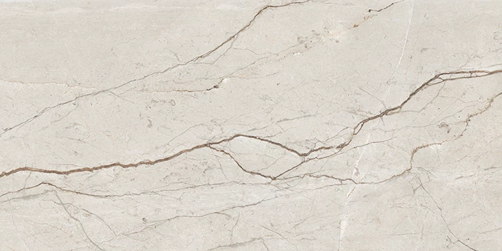 ALTROZ BIANCO