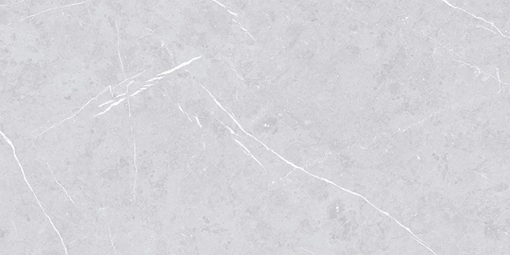 MONERA GREY