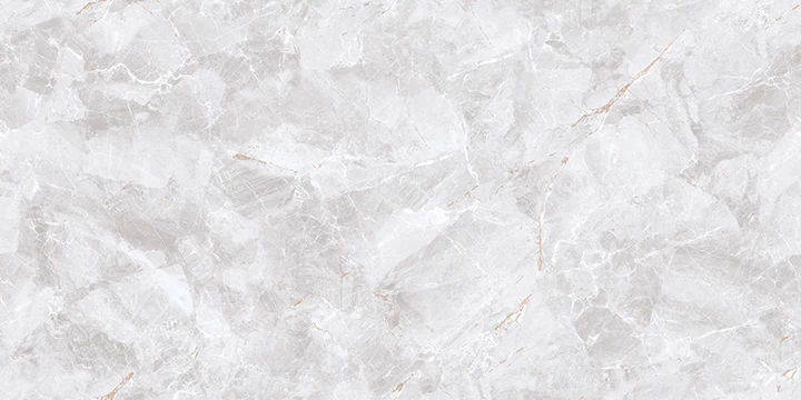 ENZO WHITE