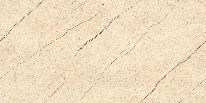CLONIC BEIGE