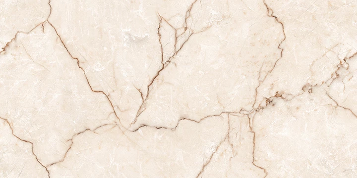 CORTEN CREMA