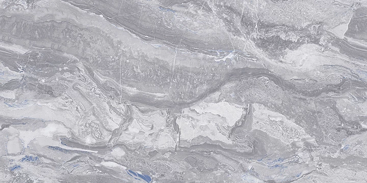 BALKANIA GREY
