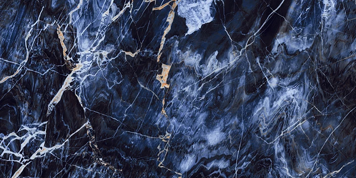 CRACON BLUE