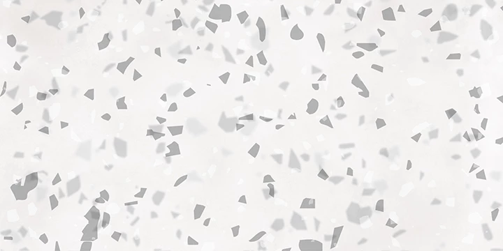 STONE GREY