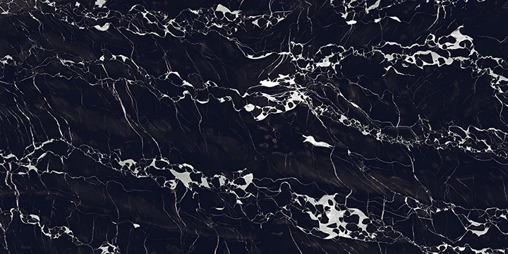 COSMIC BLACK