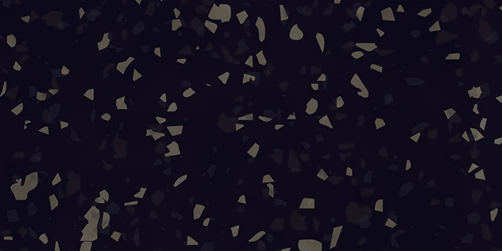STONE BLACK