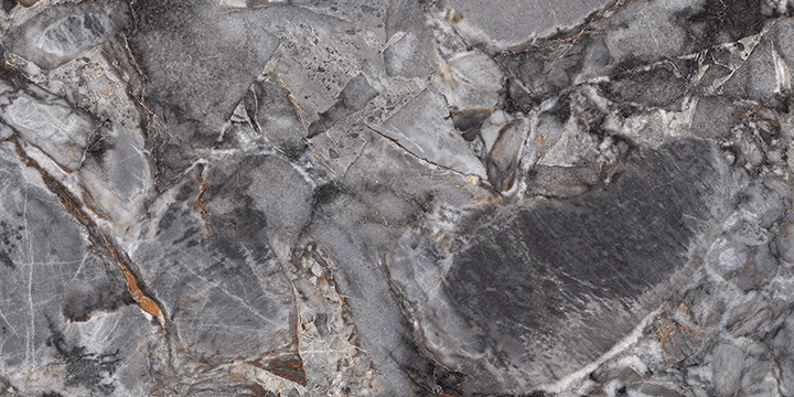 AURA GRIS
