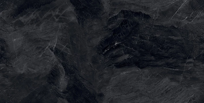 ATLANTIS BLACK